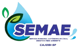 SEMAE Cajobi